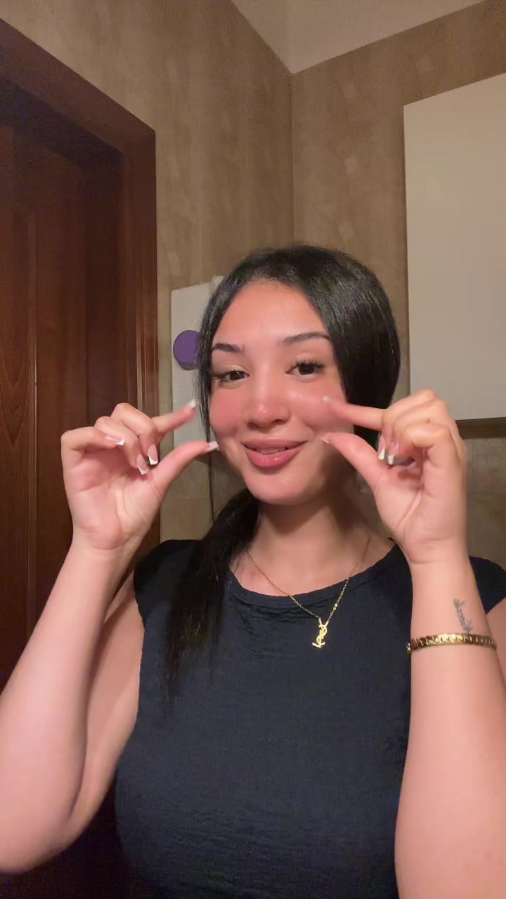 @HOUDA DIVAโจ๐