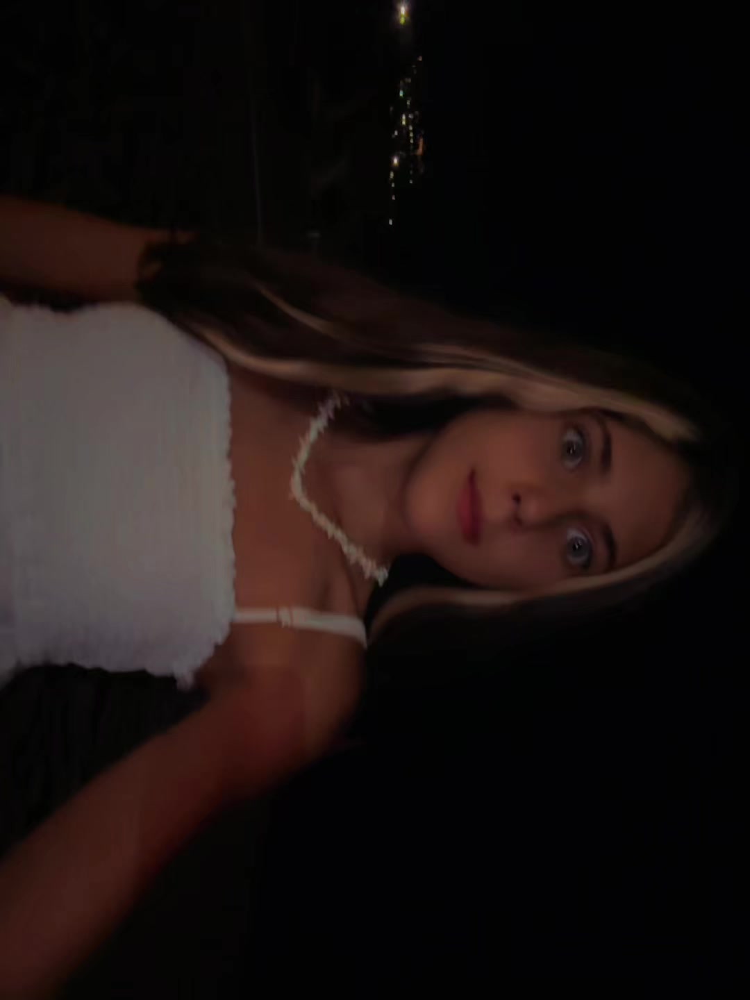 @lana๐๐