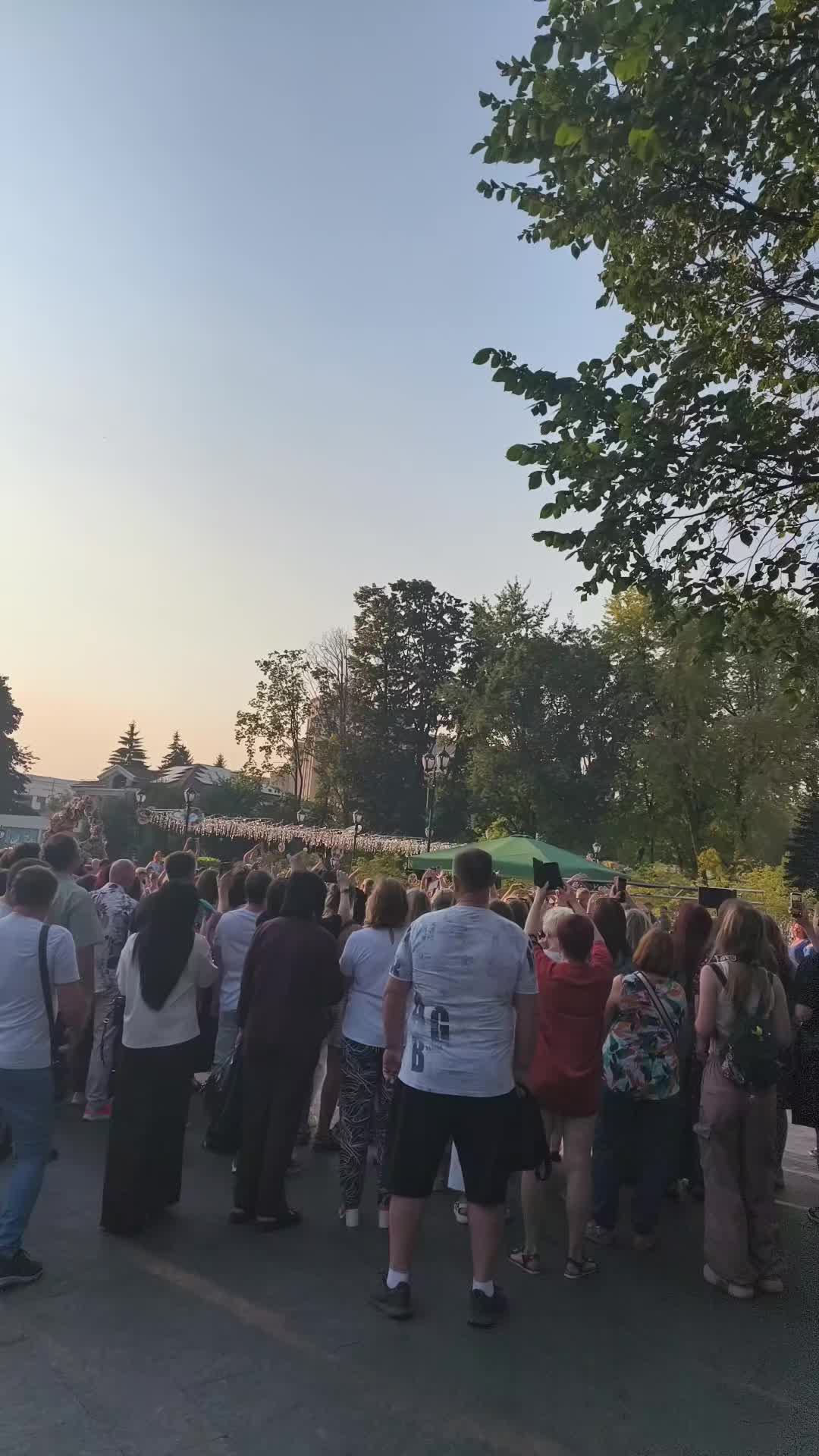 @Наталья