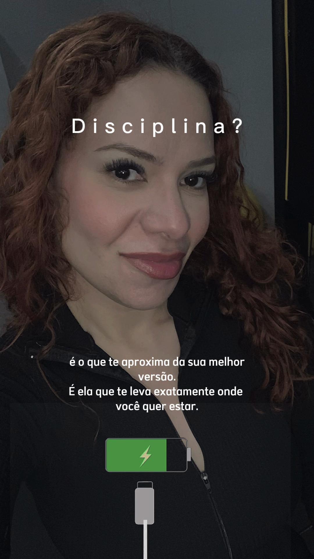 @Cris Nascimento
