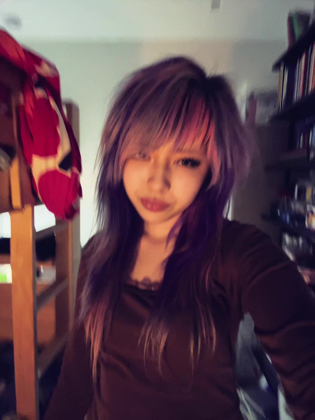 @malena🦕
