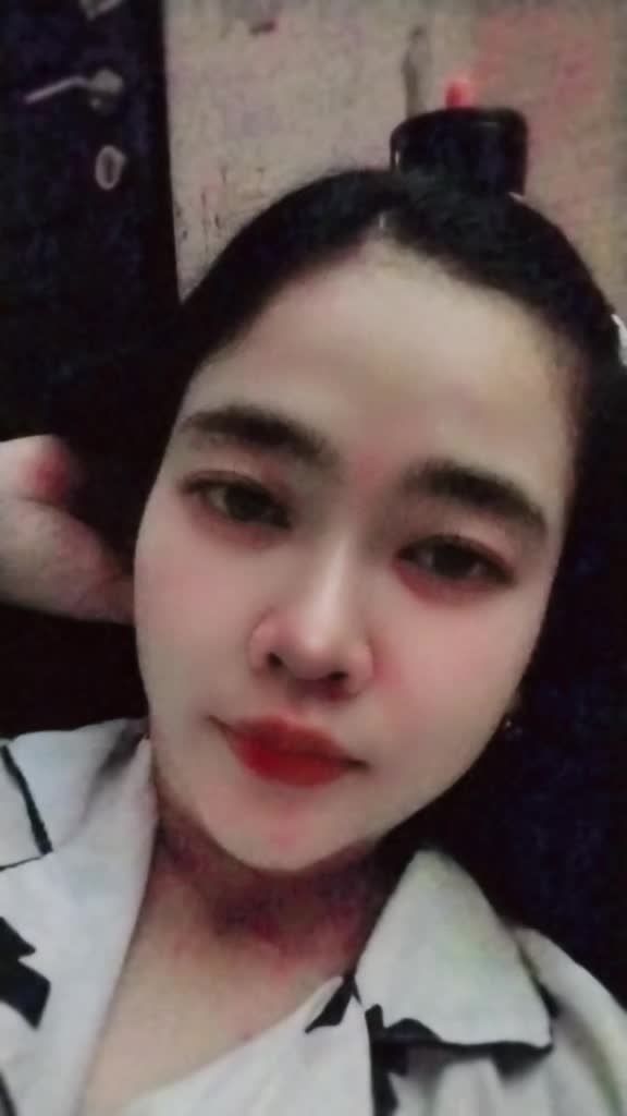 @Febry🌺
