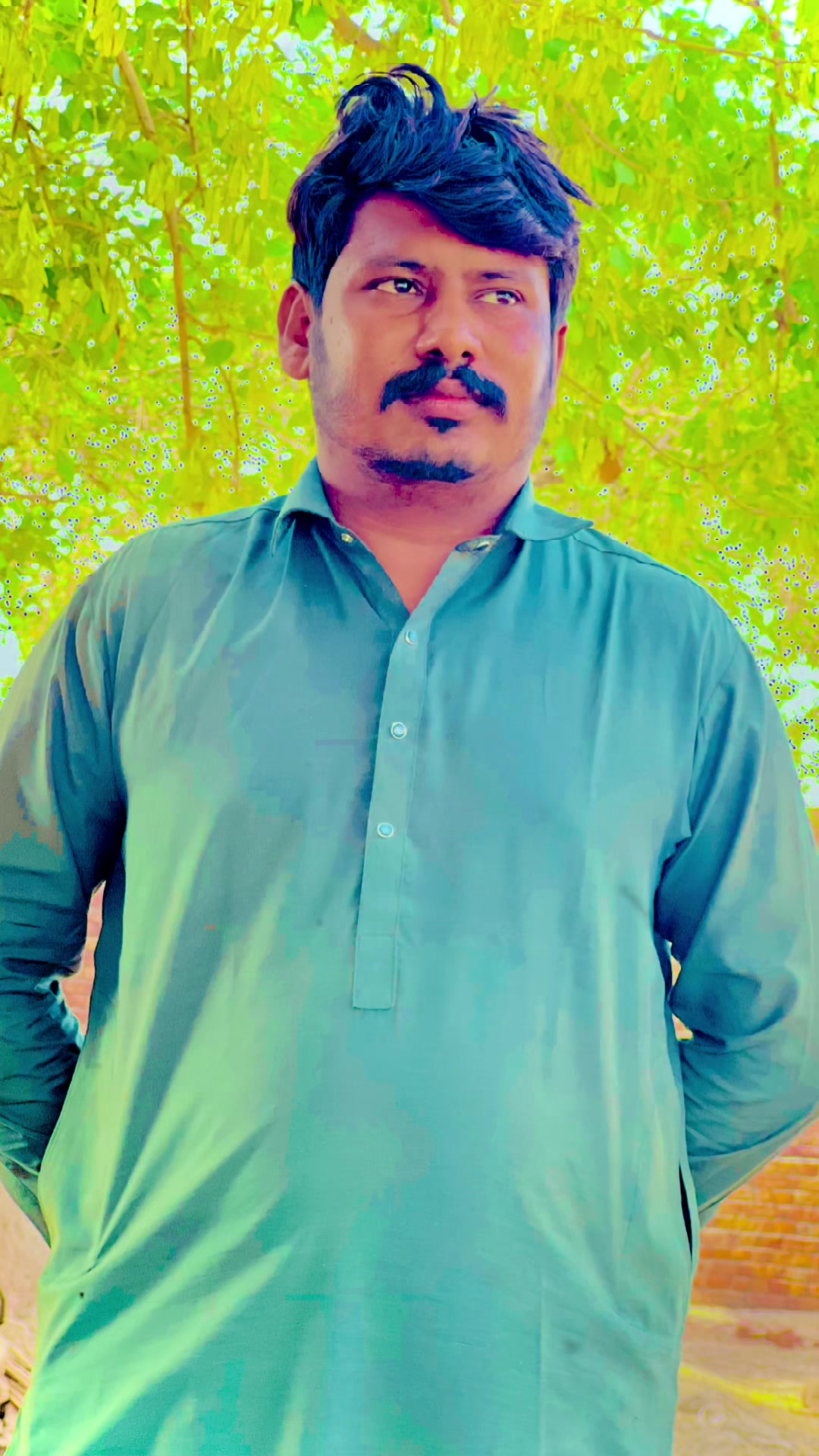 @🥷☠️Kashif🔥 باغی☠️333😈🥷