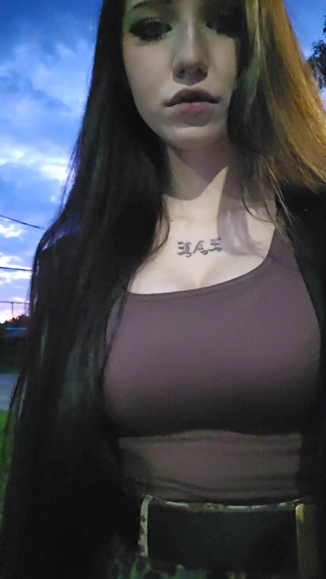 @zae