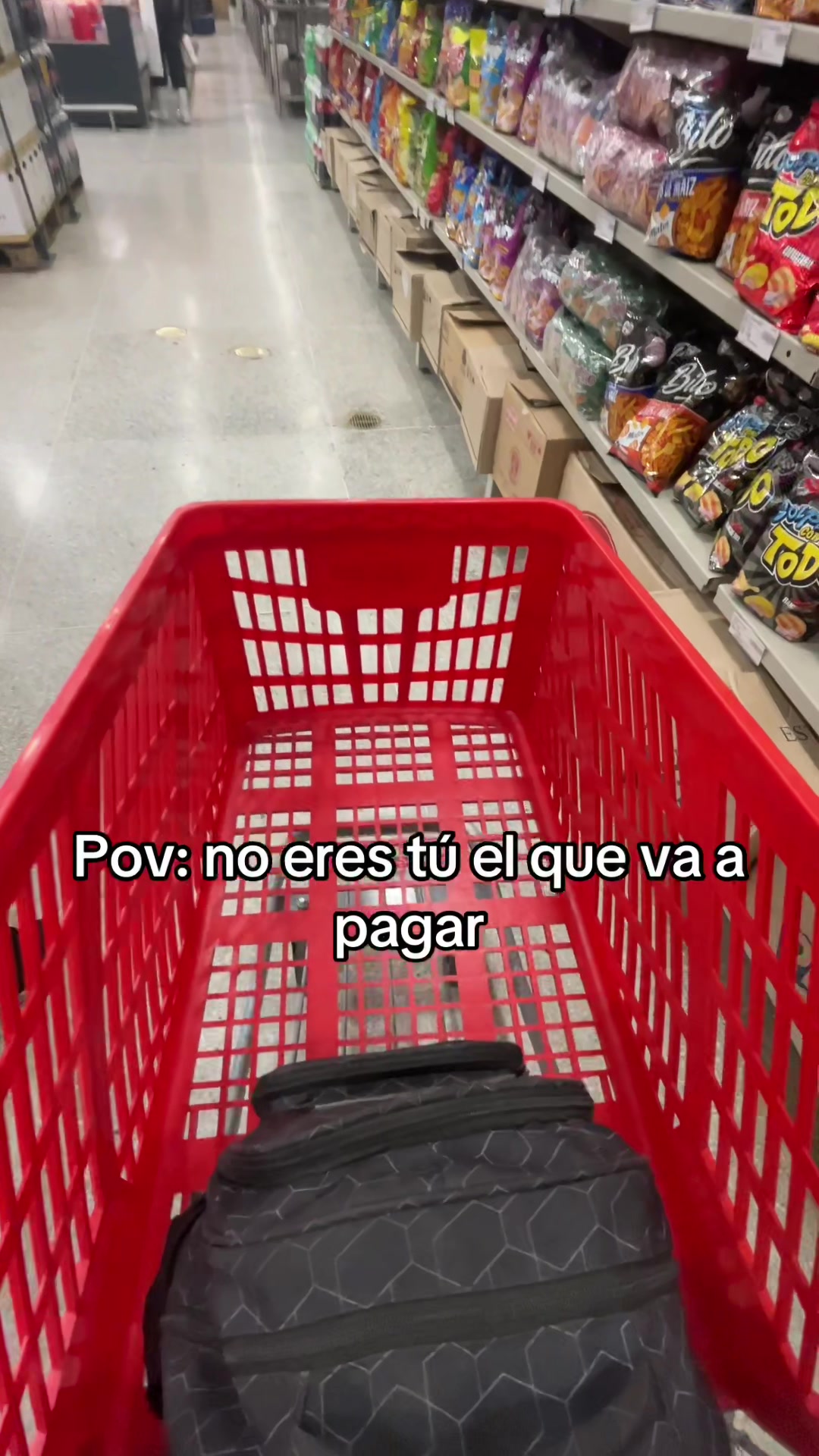 @_soyKhriss
