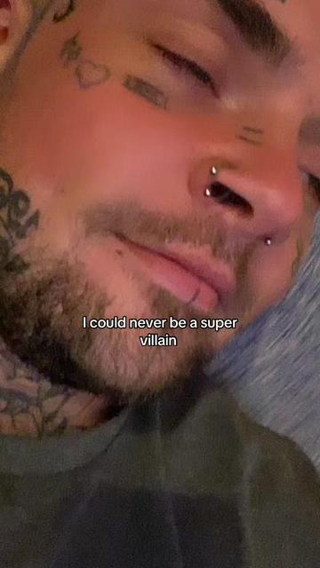@LilTinyBubblez