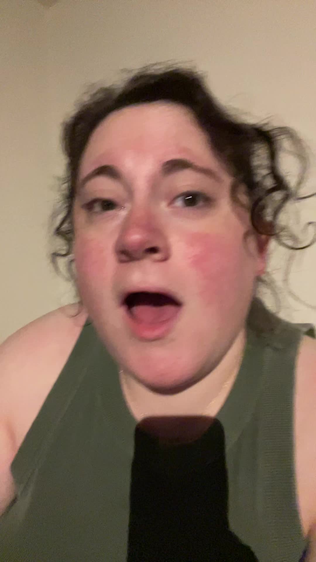 @Michelleemoment