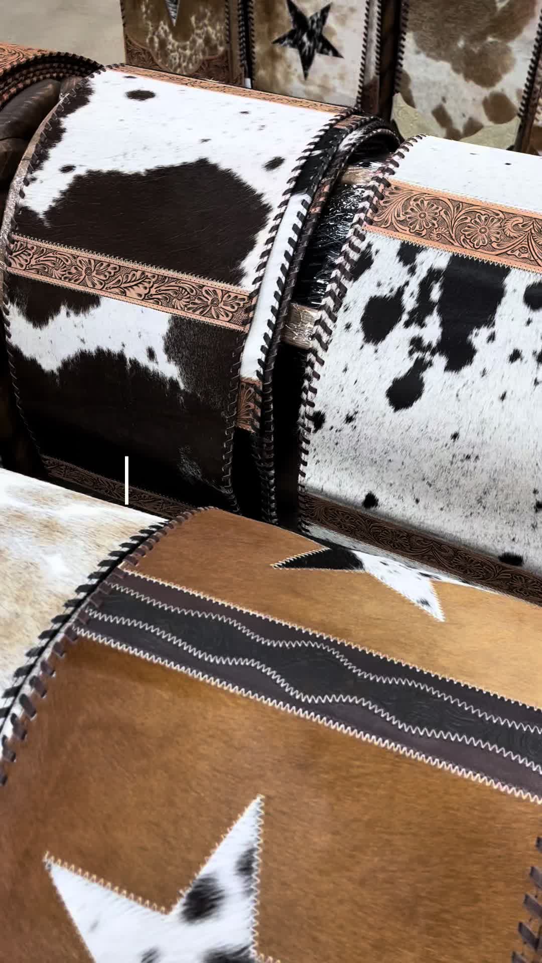 @Western linen