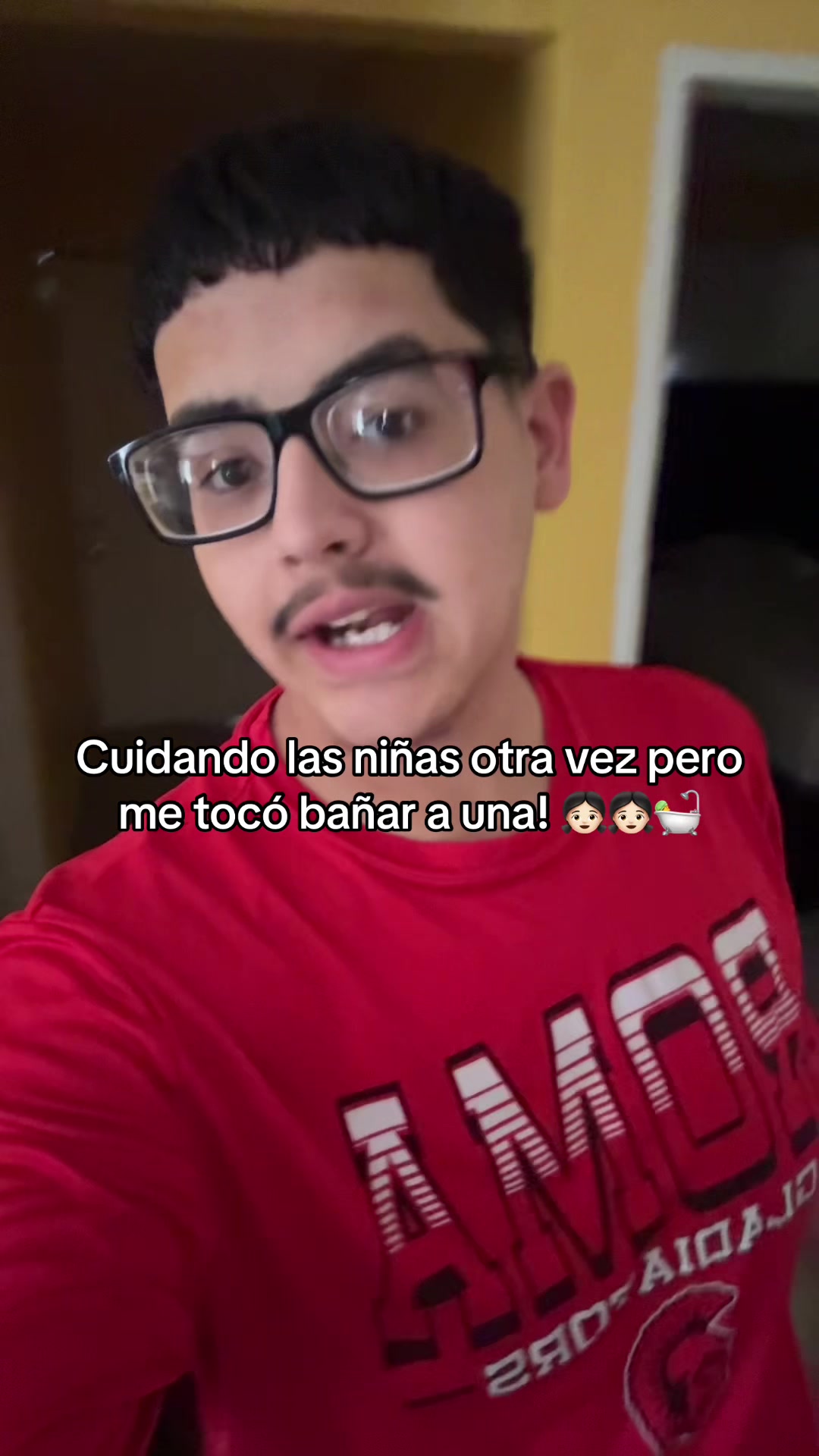 @Noel Lopez