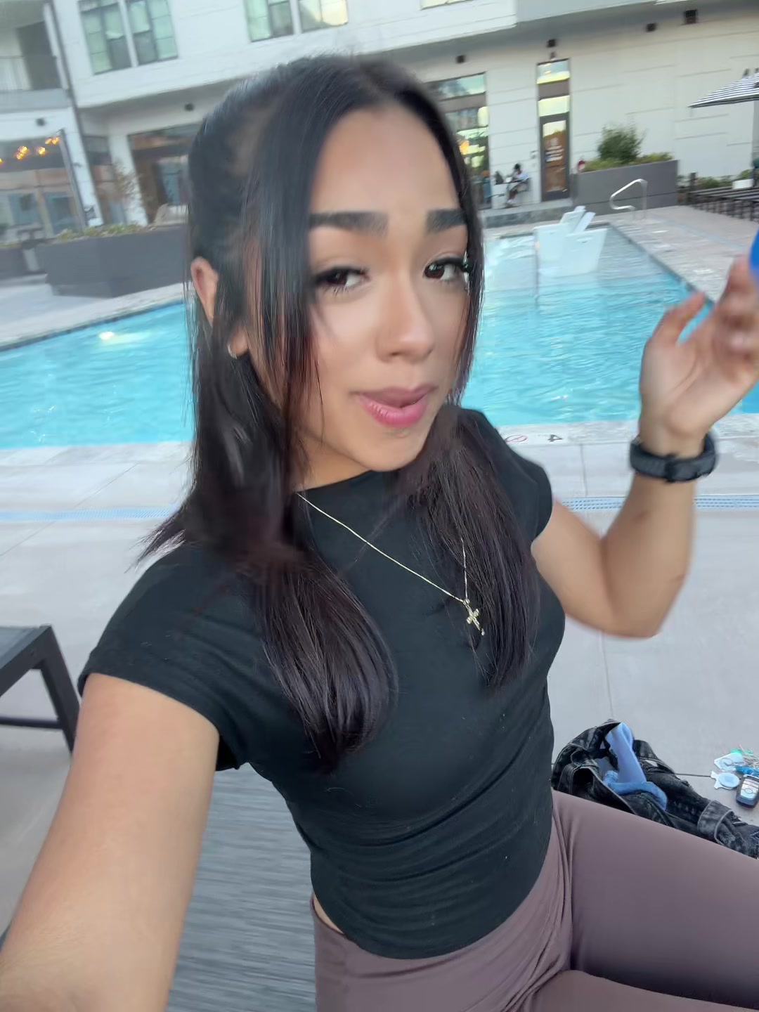 @laysha