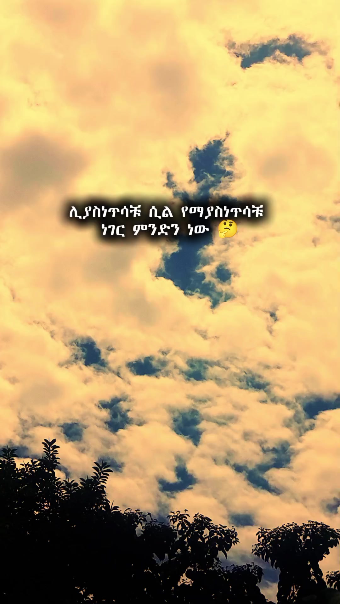 @★𝐀𝐛𝐮𝐤𝐢 𝐉𝐫★