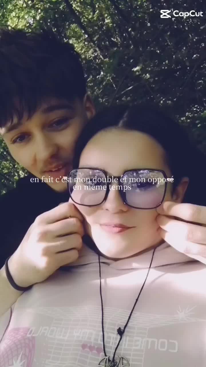 @๐ท๐ช๐นโ๐น๐ท๐ช