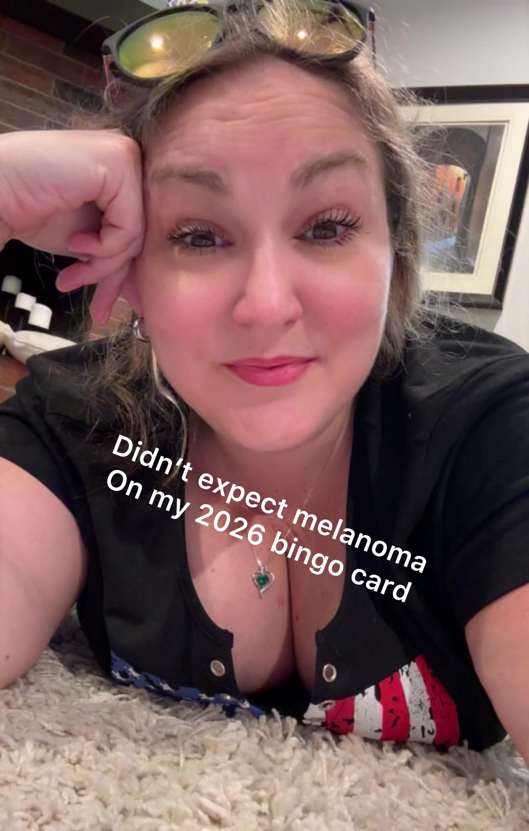 @TX_hot_mess