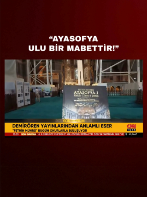 @Kanal D