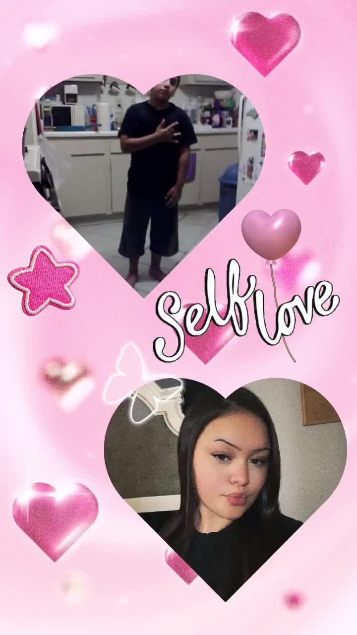 @Elizabeth Larez