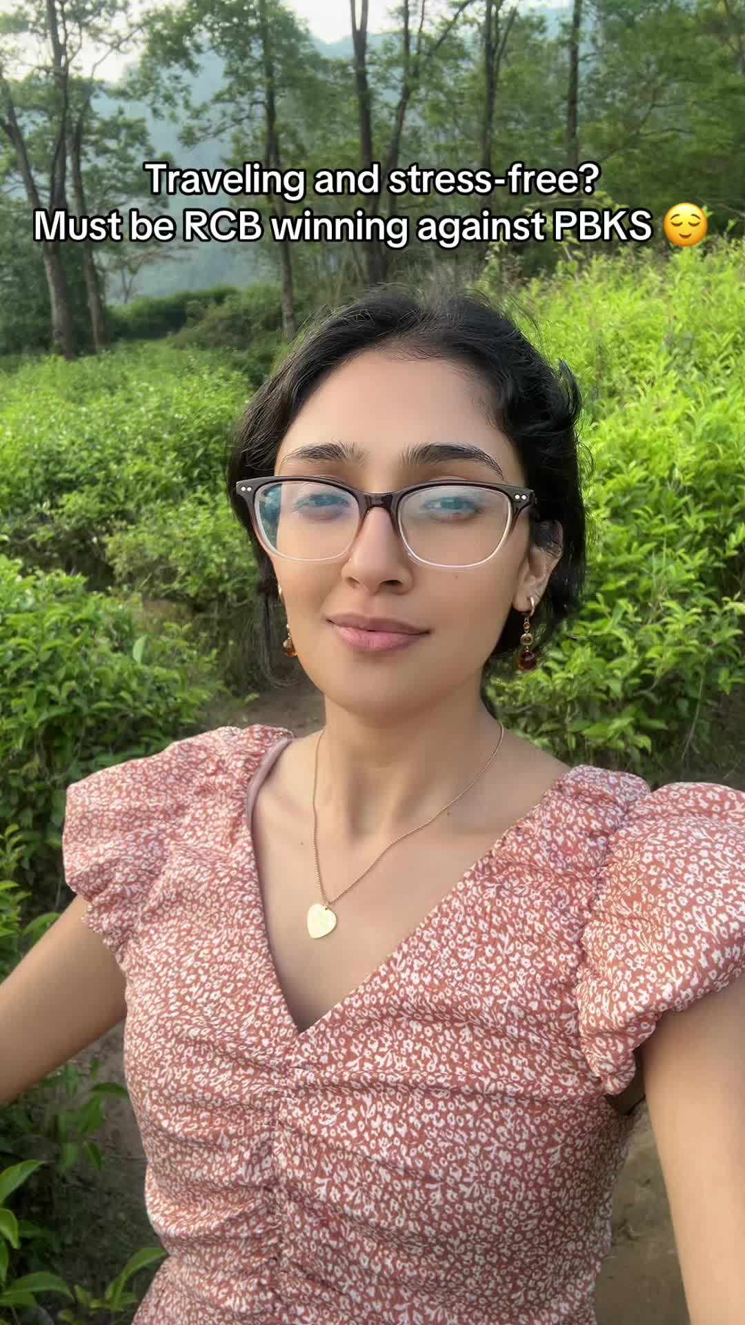 @Pratima