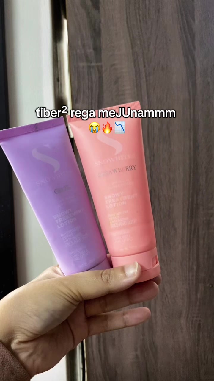 @Mimi Shuib