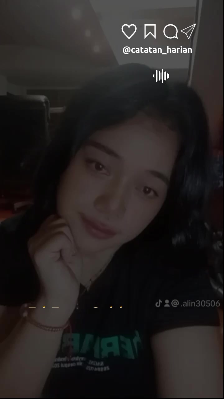 @🎸𝘈LINA💖305🎸🇲🇨