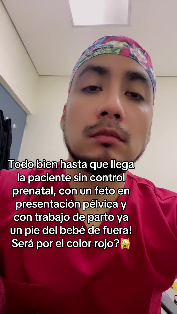 @Dr.Alejandro_Leon