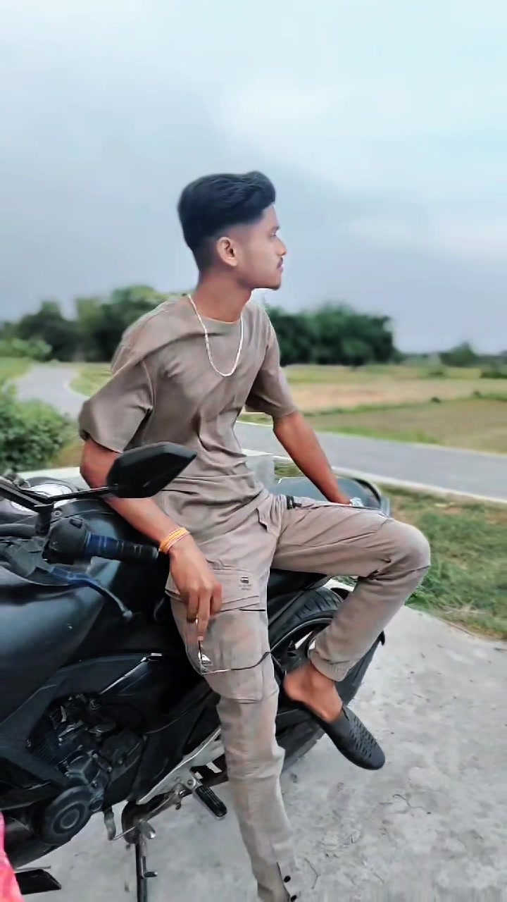 @🏍️Rider_👑Ki&ntilde;G🏍️
