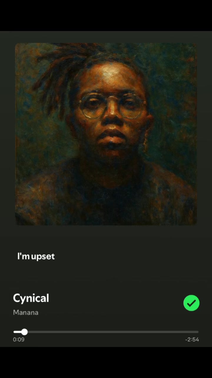 @_velvetsounds