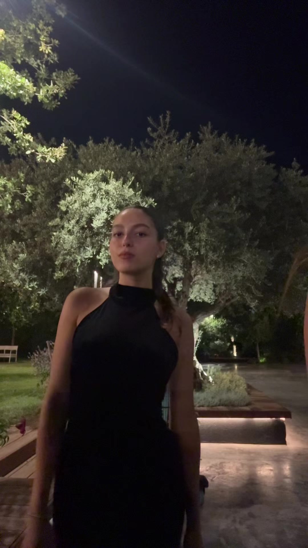 @LIA SAMARA