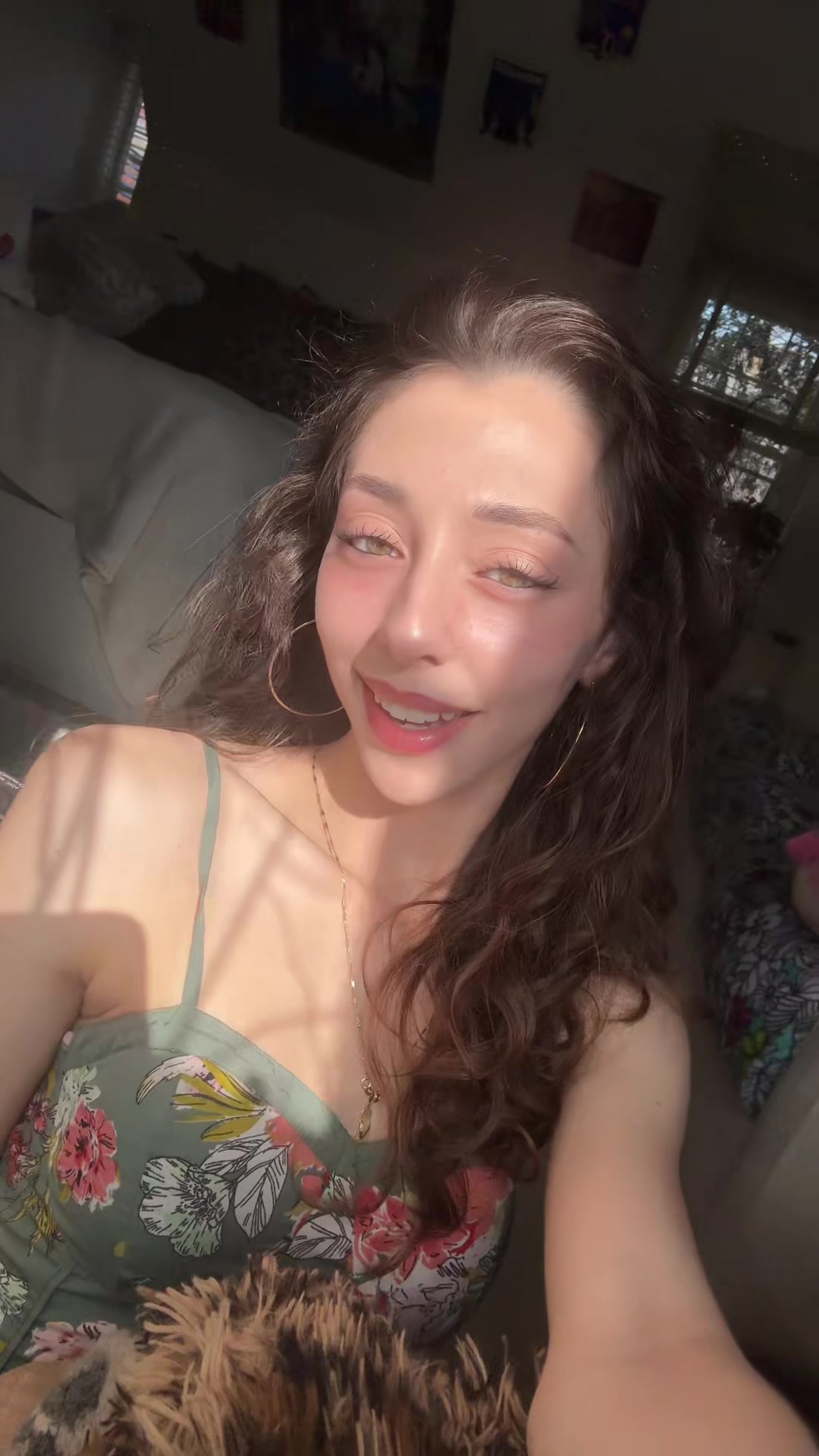 @emily