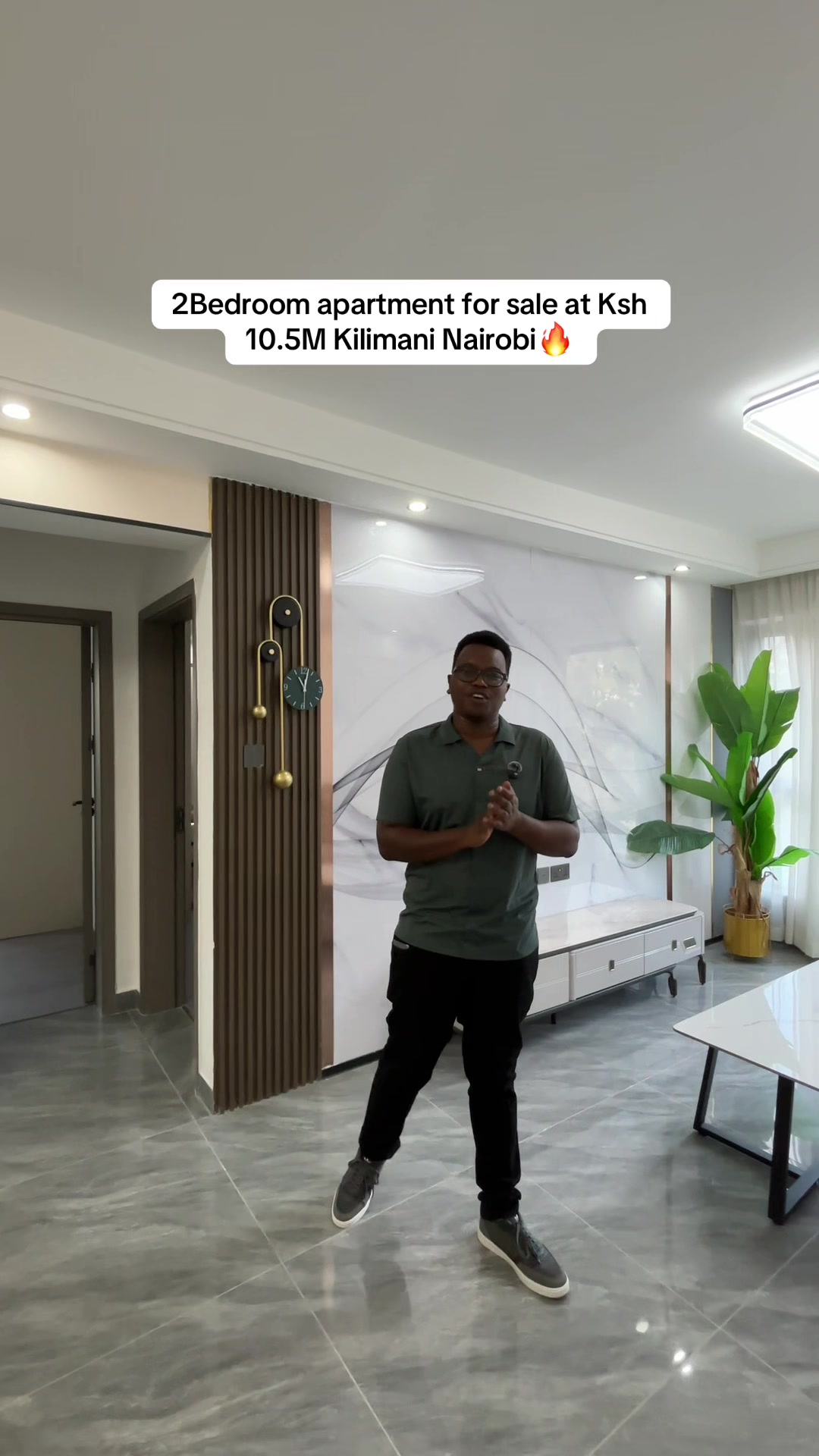 @Joe Skyline Homes