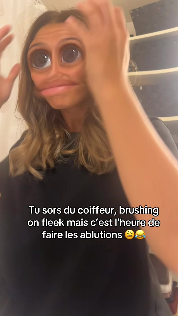 @Hindoushh