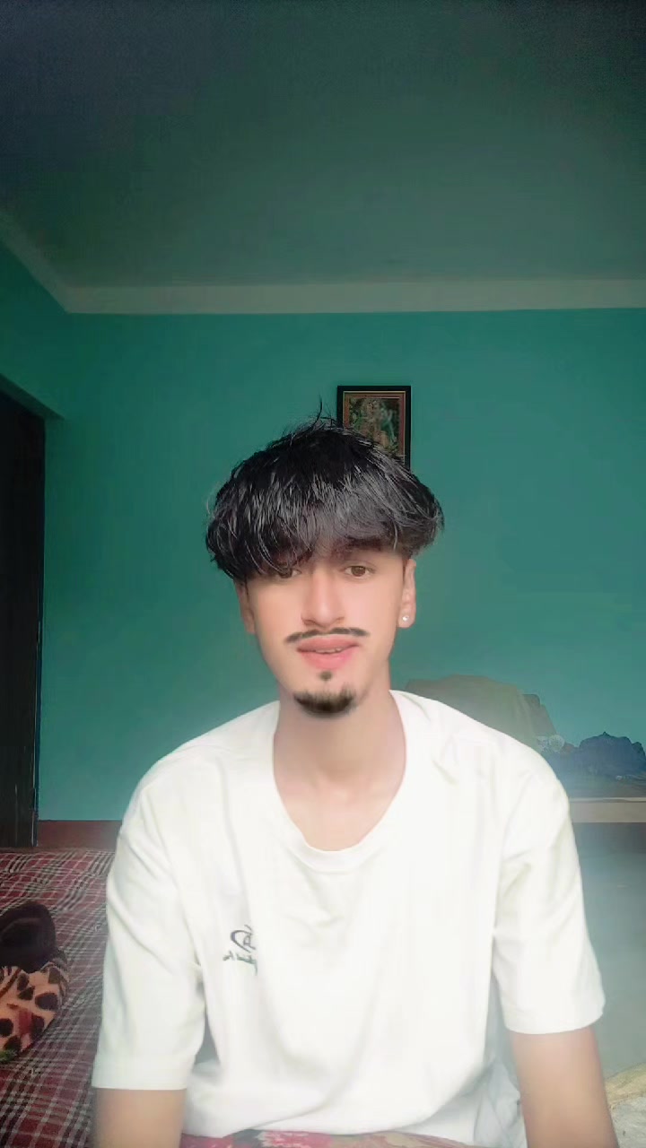@คცɿςҺ૯қ
