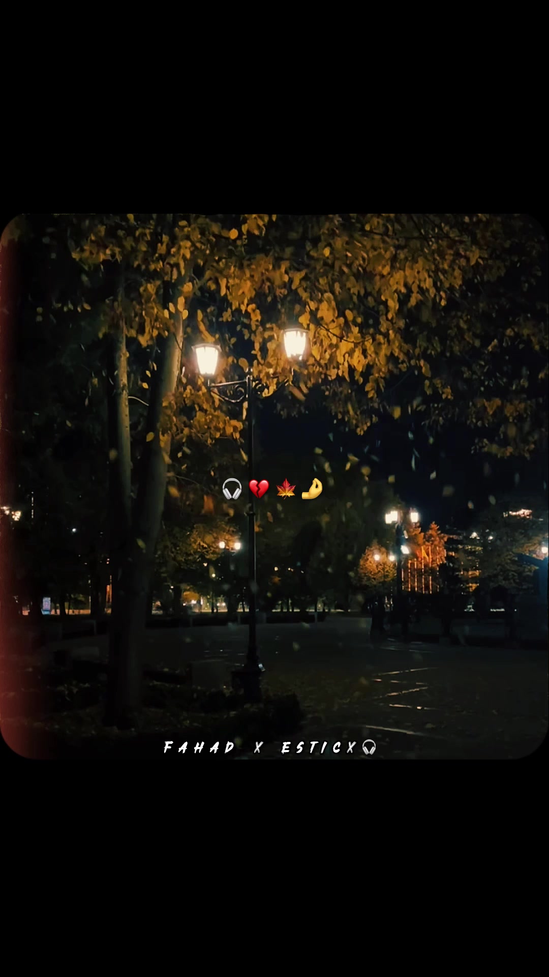 @F&Lambda;H&Lambda;D🚩