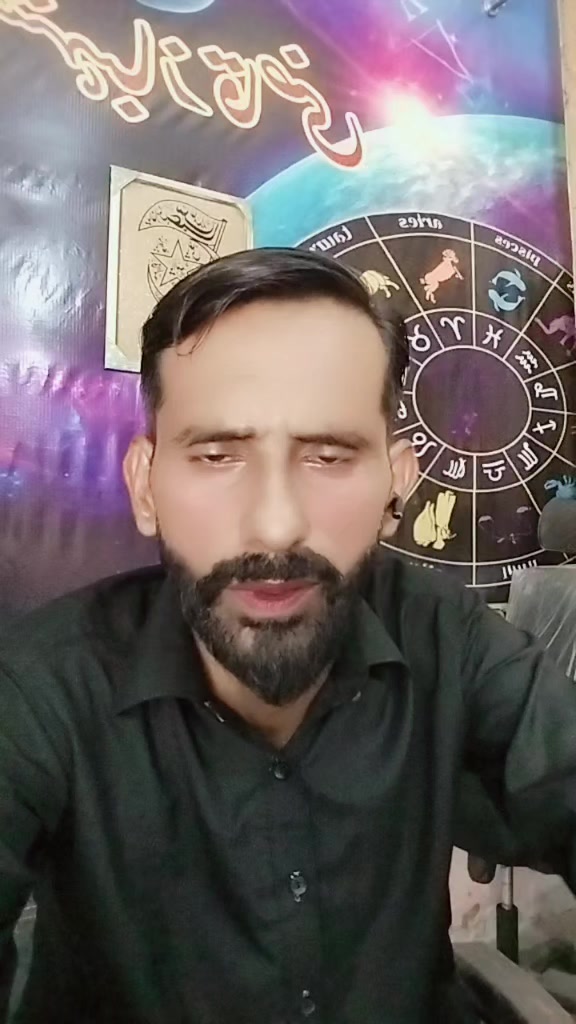 @Hasnian Shahbaz Qazi