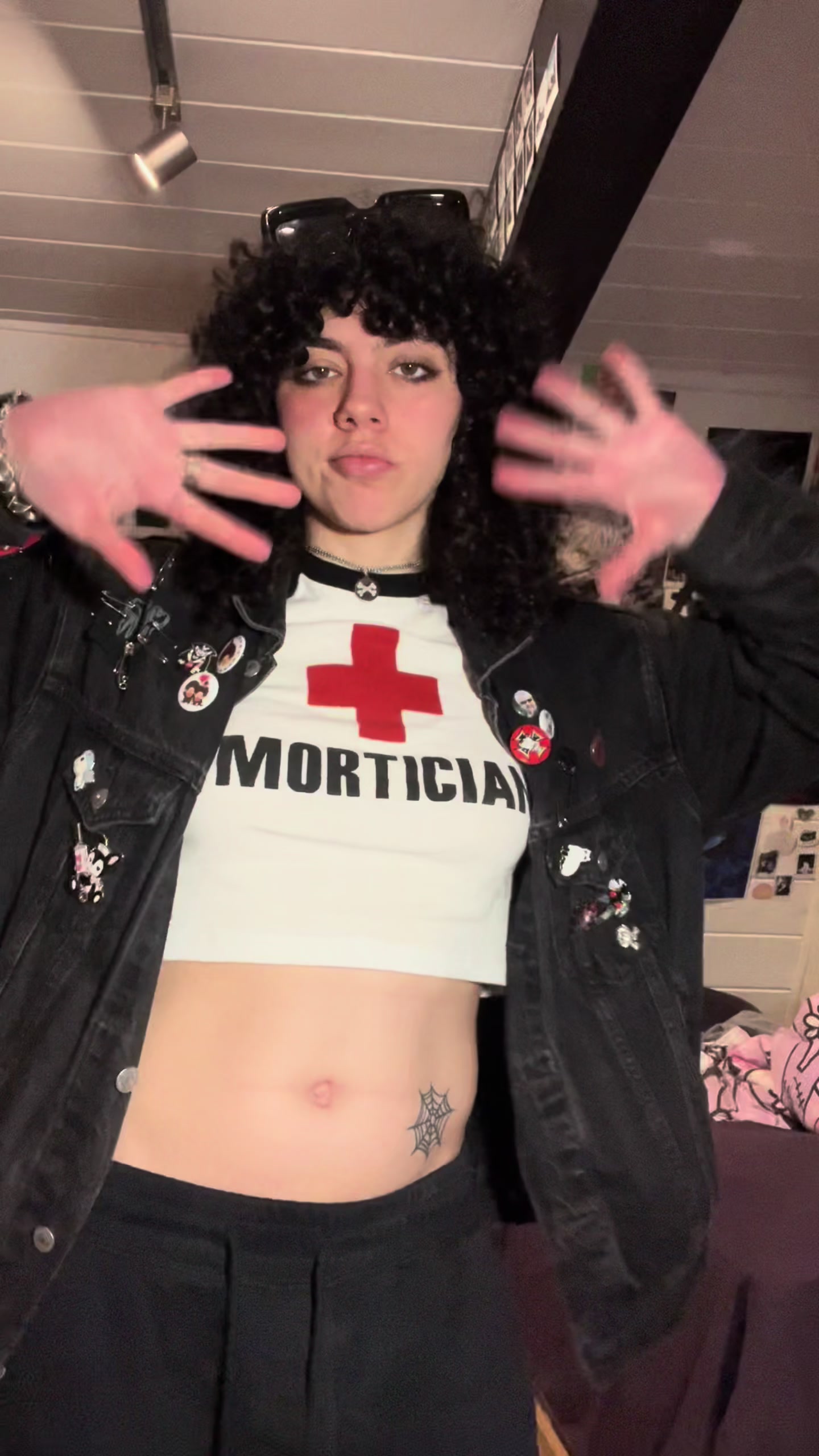 @Dani