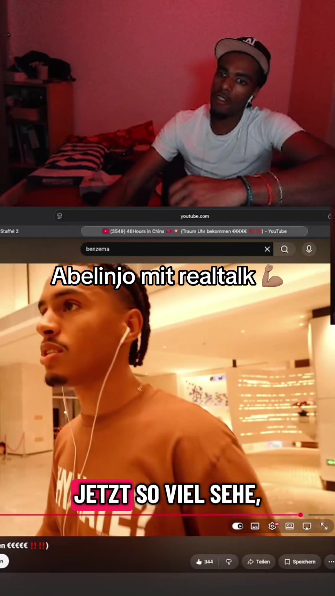 @Twitch:abelinjo