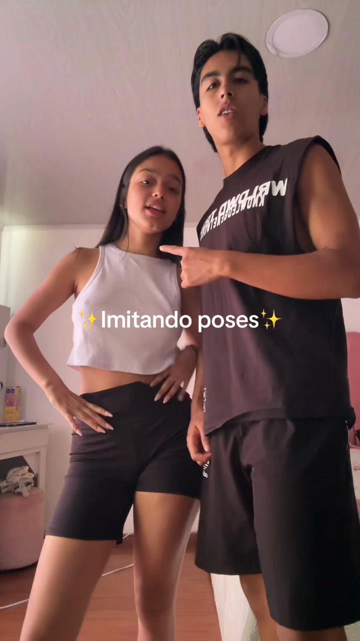 @Evelyn.naranjoo