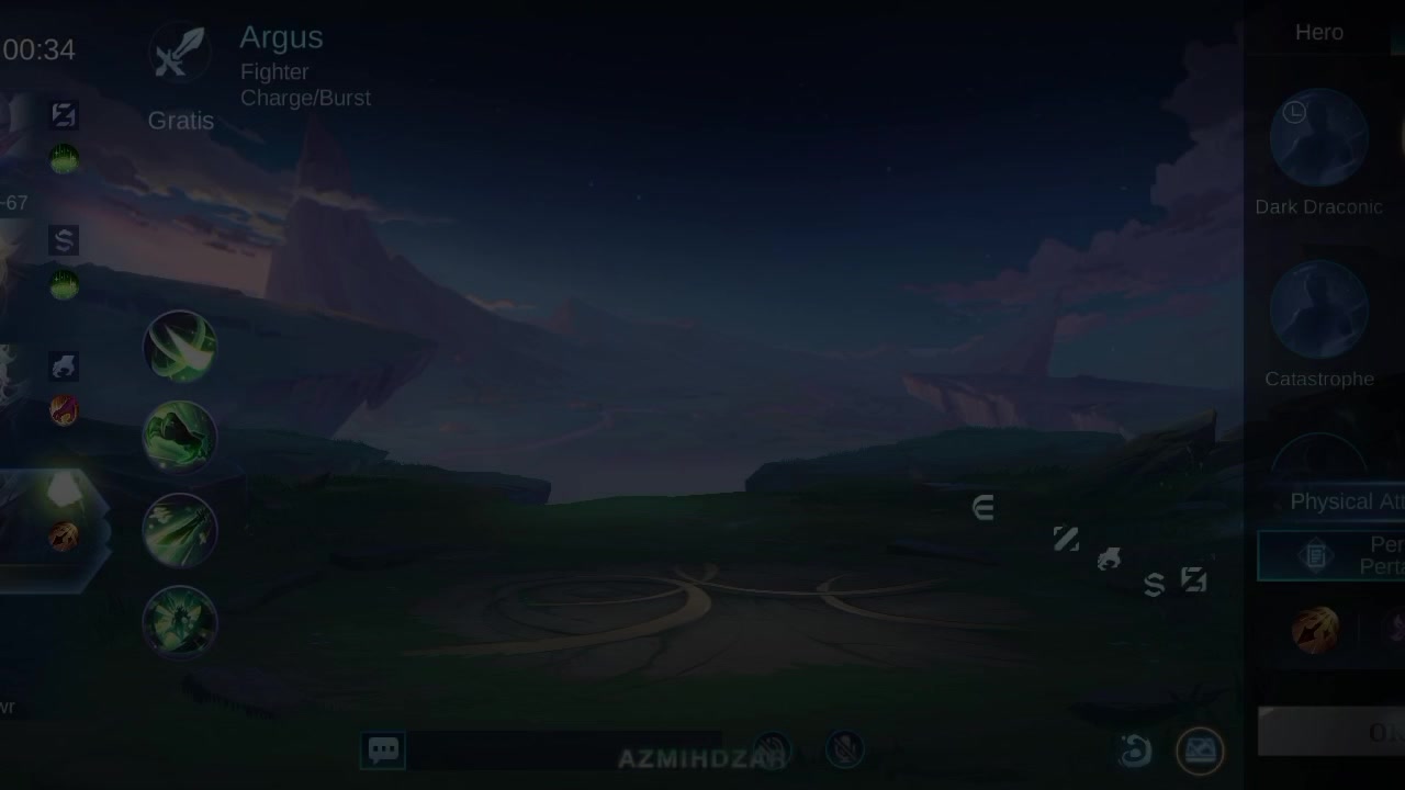 @▄█▀█●