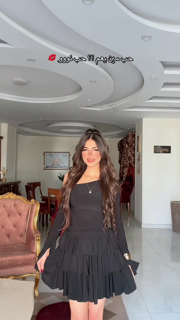 @sarahsalman🧚&zwj;♀️