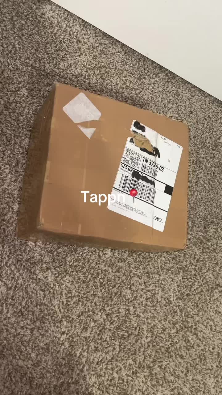 @trxvrse