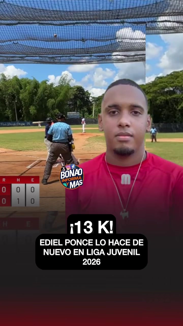 @BonaoinformaYmas