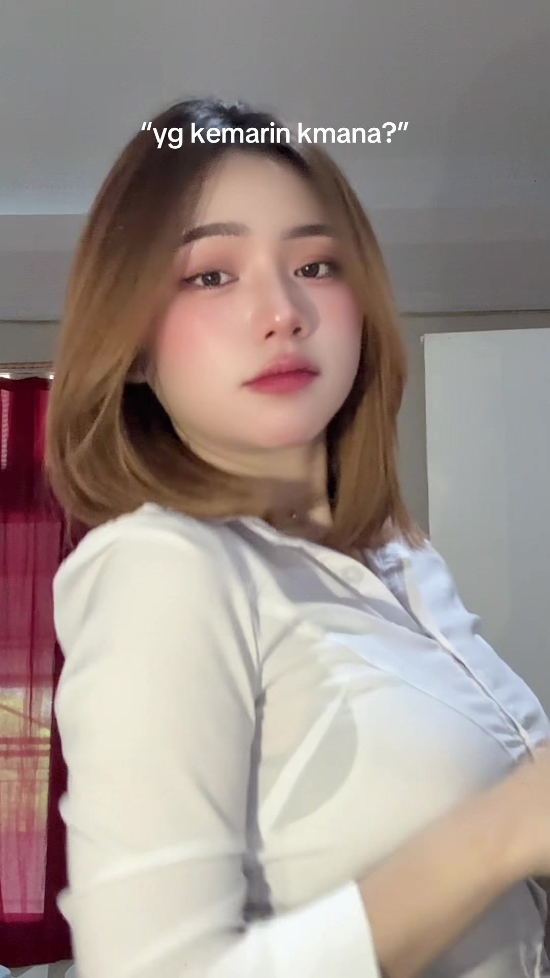 @rawrr