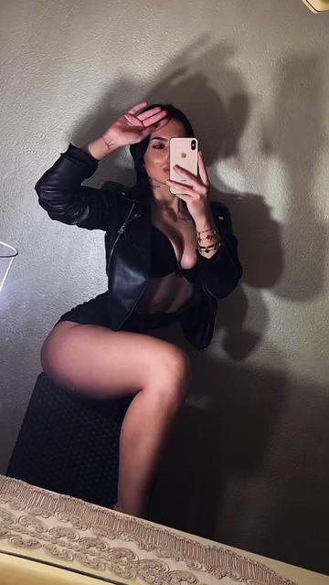 @andrijanasavicevic