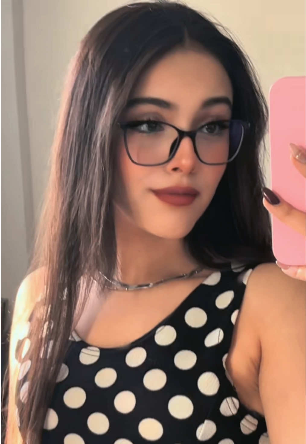 @matiti