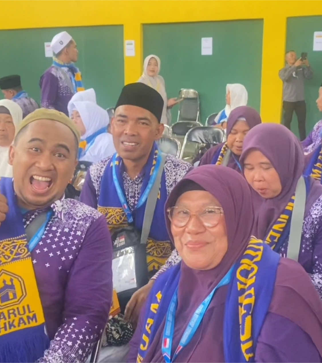 @KBIHU_DARUL_AHKAM_SUKABUMI