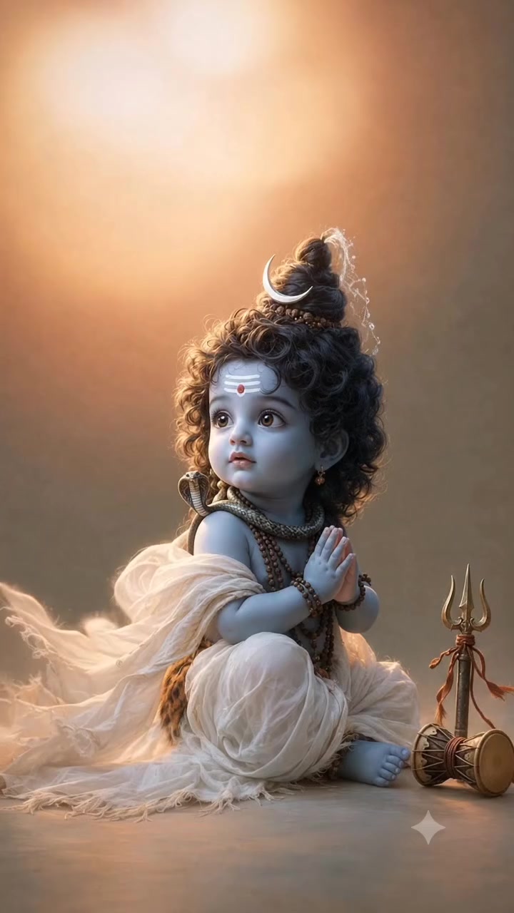 @q8mallu20