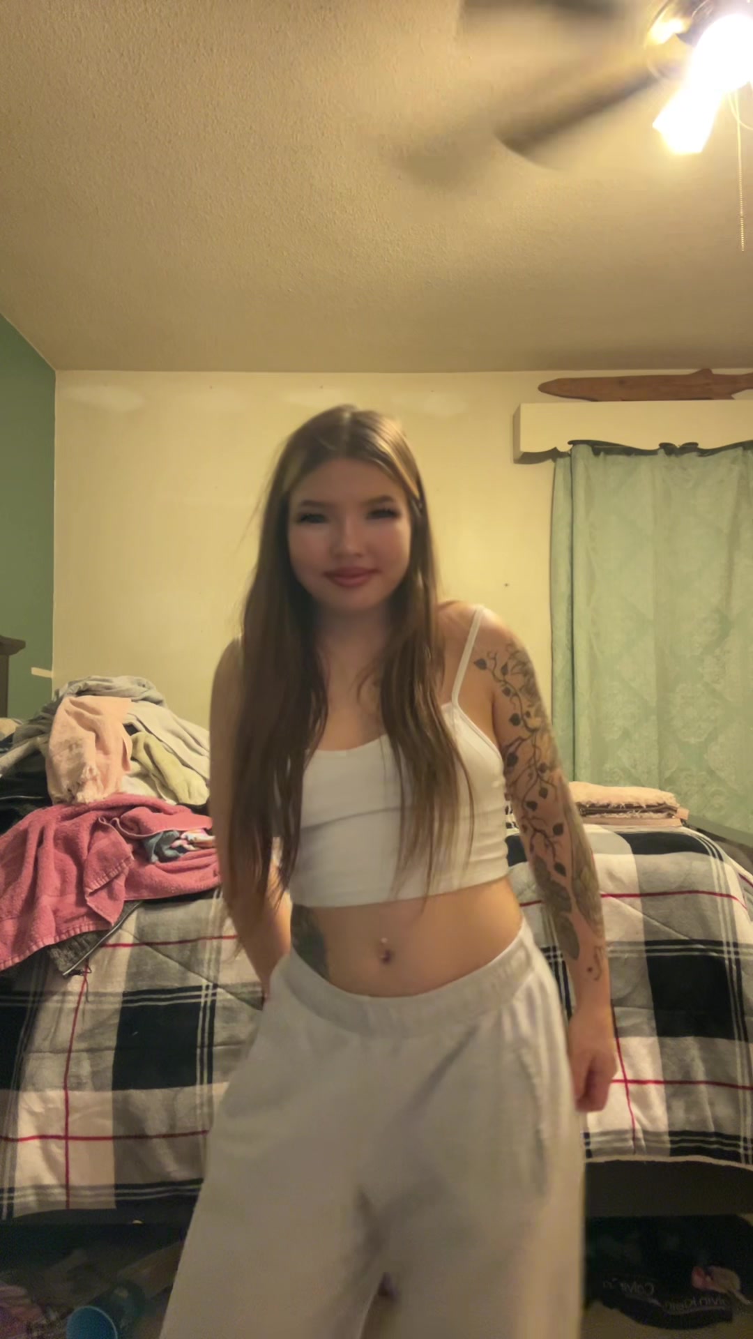 @J