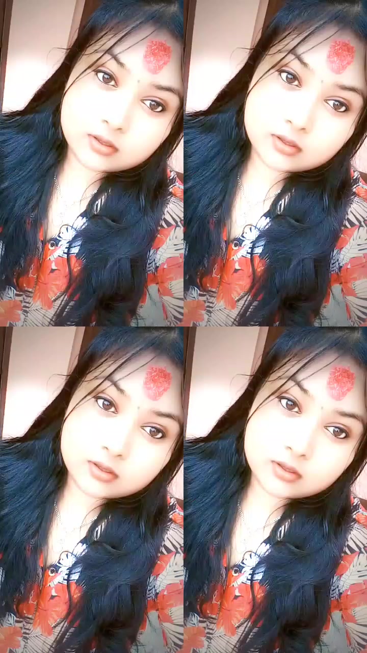 @❣️🫀YoUr_pYarii.🦋❤️🩹😘