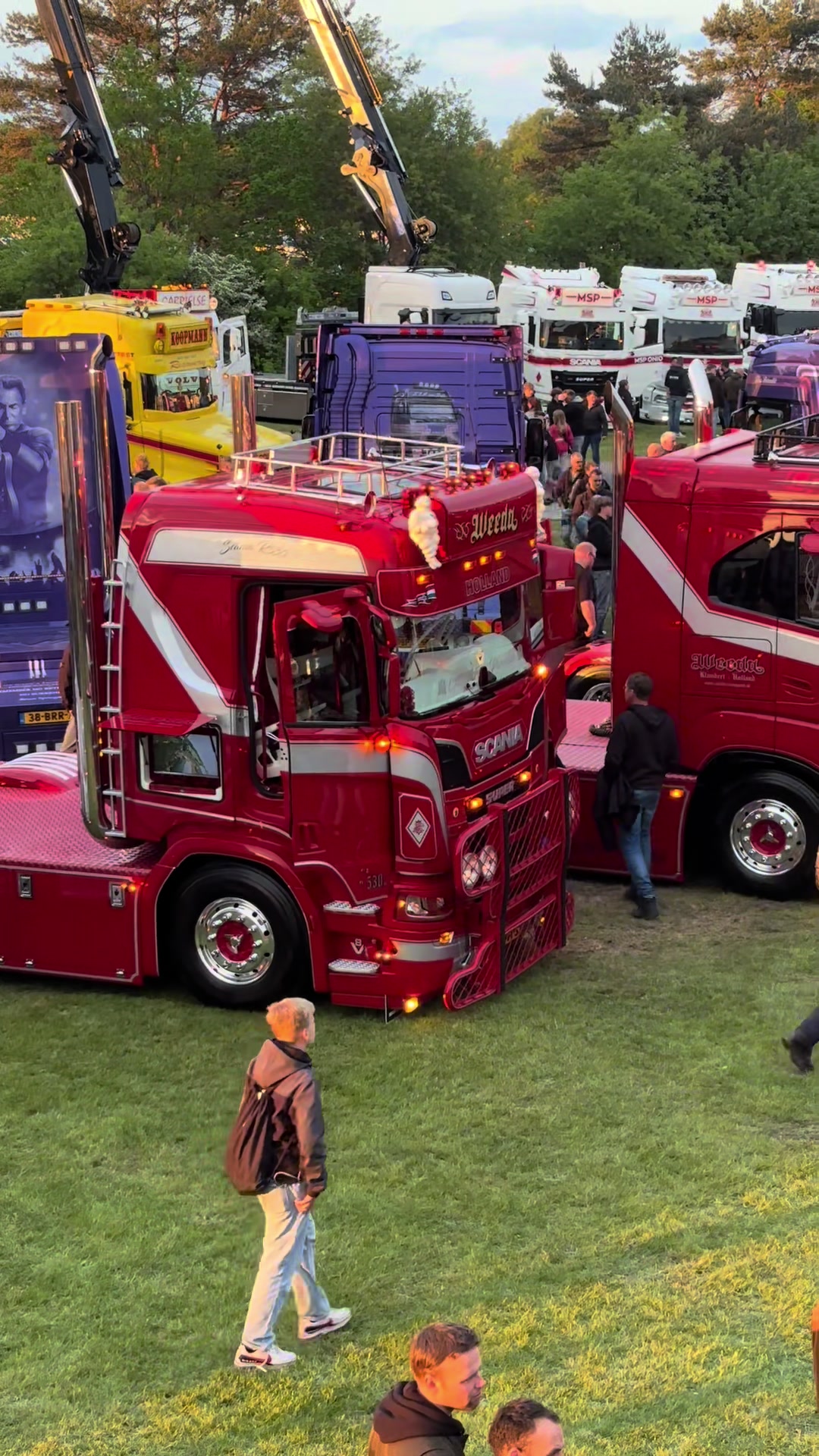 @truckfotografie.wtc