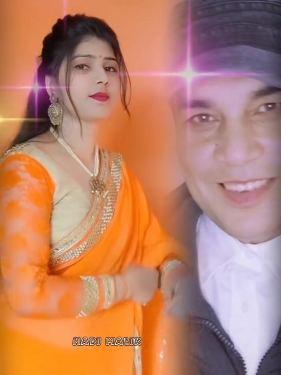 @MajorRai