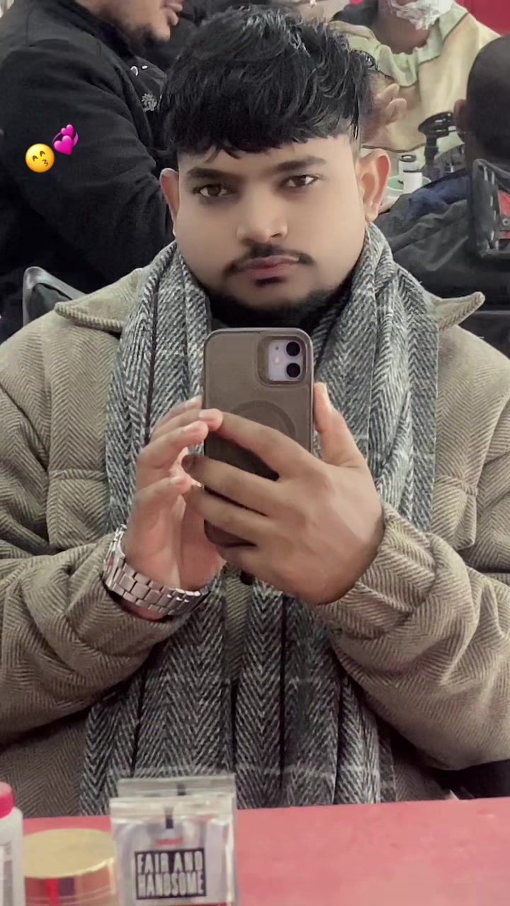 @bishal_boss3