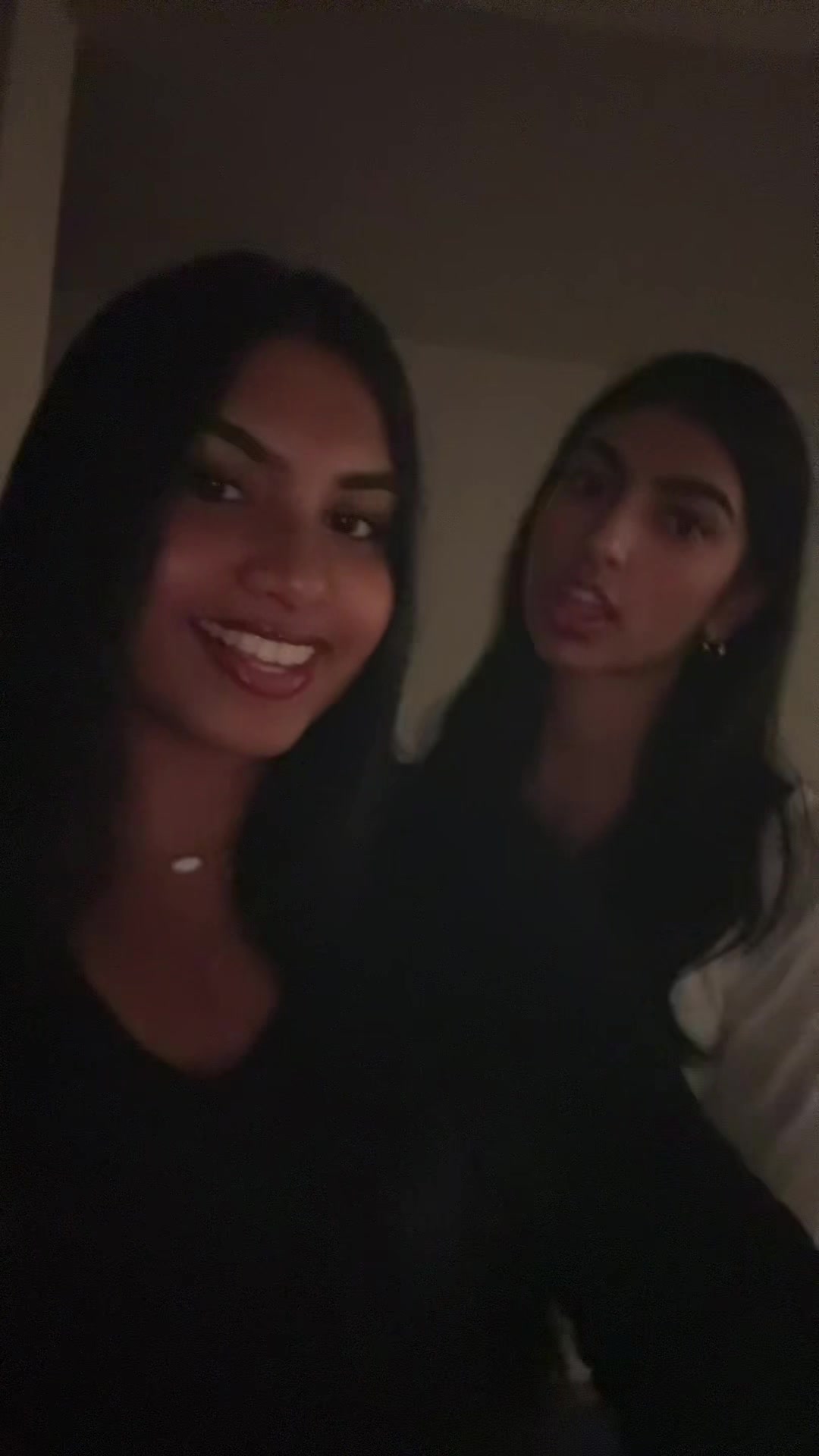 @sathwika